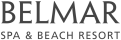Belmar Resort logo